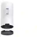 Tp-link Deco X50-outdoor, Sistema Wifi 6 Malla Para El Hogar