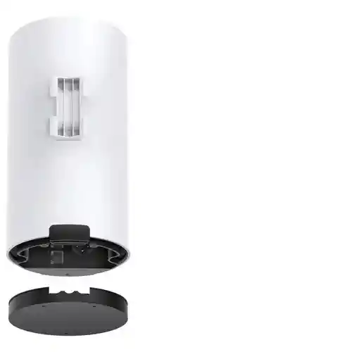 Tp-link Deco X50-outdoor, Sistema Wifi 6 Malla Para El Hogar