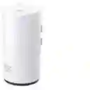 Tp-link Deco X50-outdoor, Sistema Wifi 6 Malla Para El Hogar
