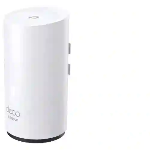 Tp-link Deco X50-outdoor, Sistema Wifi 6 Malla Para El Hogar