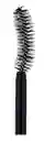 Essence Pestañina Lash Like A Boss Ultra Negra