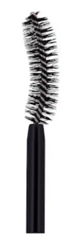 Essence Pestañina Lash Like A Boss Ultra Negra