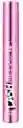 Essence Pestañina Lash Like A Boss Ultra Negra