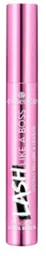 Essence Pestañina Lash Like A Boss Ultra Negra