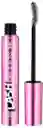 Essence Pestañina Lash Like A Boss Ultra Negra