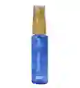 Ampolleta Semillas De Lino 30ml Karen`s
