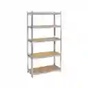 Estantería Metálica C01