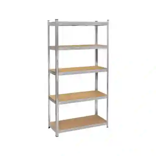 Estantería Metálica C01