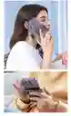 ¡haz Que Tus Videos Brillen! Trípode Con Luz Led, Seguimiento Facial Y Control Por Gestos – Ideal Para Creadores, Vlogs, Selfies Y Más
