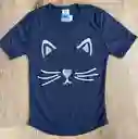 Pijama Para Niñas Talla 4