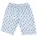 Pijama Para Niñas Talla 4