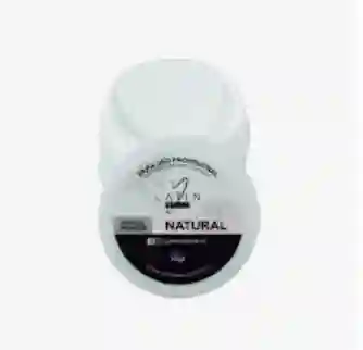 Arilico Natural Latin Nails 14g