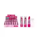 Labial Matte Lip Stick Engol