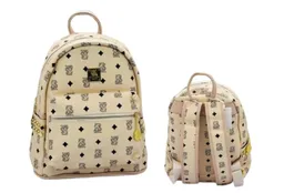 Maleta Morral Piel Sintetica Con Diseños Para Mujer