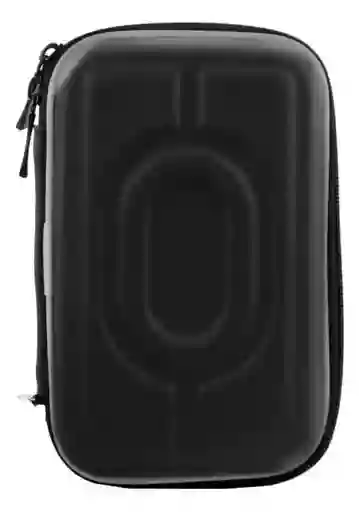 Estuche Para Disco Duro, Rigido Anti Golpes