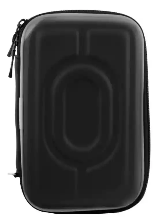 Estuche Para Disco Duro, Rigido Anti Golpes