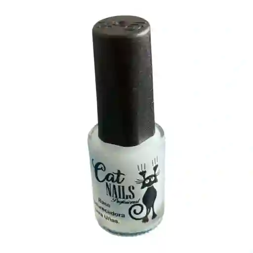Base Endurecedora Cat Nails