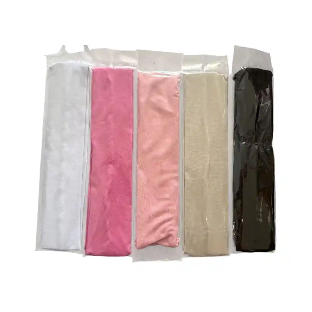 Balaca En Tendencia Delgada