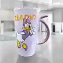 Mug Grande Edision Mickey