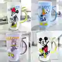 Mug Grande Edision Mickey