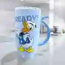 Mug Grande Edision Mickey