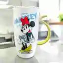 Mug Grande Edision Mickey