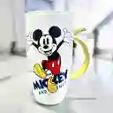 Mug Grande Edision Mickey