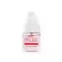 Agua De Rosas Con Feromonas Magnetic Elixir