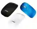 Mouse Weibo Inalambrico