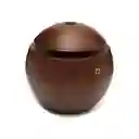Difusor De Aroma 130ml Café Oscuro L12