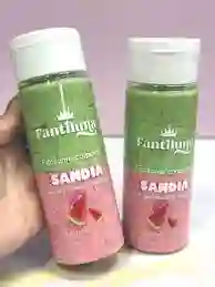 Exfoliante Corporal