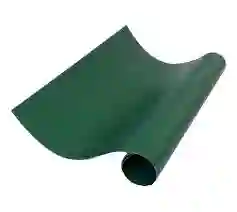 Cartulina Plana 50x70 Verde