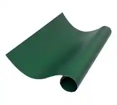 Cartulina Plana 50x70 Verde