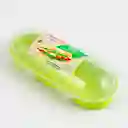 Recipiente Plasticforte Surtido .92 Kg Plastico