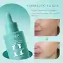 Serum Acido Hyaluronico
