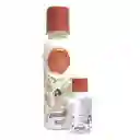 Keratina Pequeña 120ml Ritual Botanico