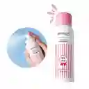 Bloqueador Solar En Spray