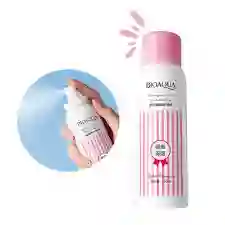 Bloqueador Solar En Spray