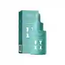 Serum Acido Hyaluronico