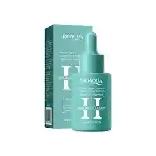 Serum Acido Hyaluronico