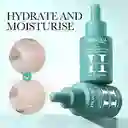 Serum Acido Hyaluronico