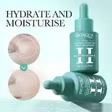 Serum Acido Hyaluronico
