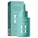 Serum Acido Hyaluronico