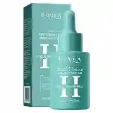 Serum Acido Hyaluronico