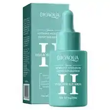 Serum Acido Hyaluronico