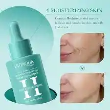 Serum Acido Hyaluronico