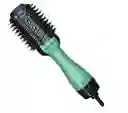Cepillo Secador + Rizadora 3 Tubos Remington De Aguacate