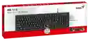 Teclado Genius Smart Kb-113