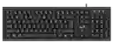 Teclado Genius Smart Kb-113