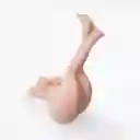 Muñeca Realista Britany